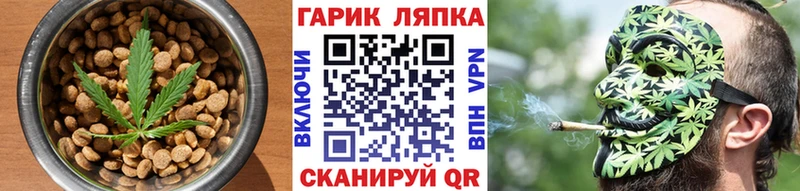 Canna-Cookies конопля  как найти закладки  Сасово 