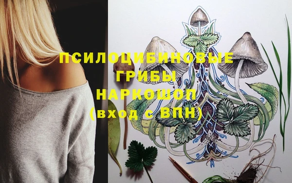 марки nbome Армянск